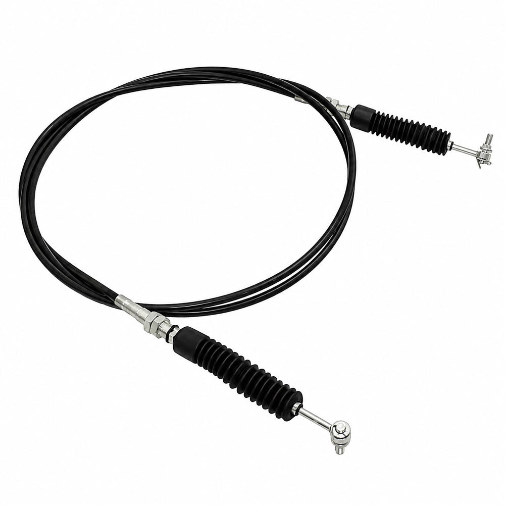 Gear Shift Cable Fits Polaris Replaces 7082528