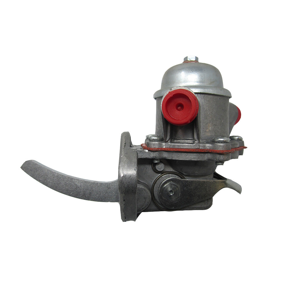 AM708294R93 Fuel Lift Pump