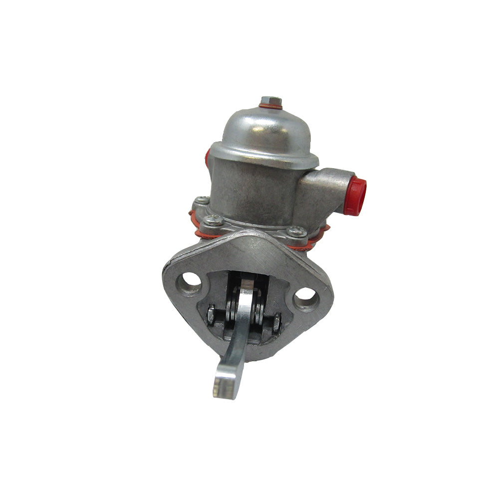 708294R92 Fuel Lift Pump Fits International B414 354 434 444 Tractors