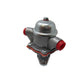 708294R92 Fuel Lift Pump Fits International B414 354 434 444 Tractors