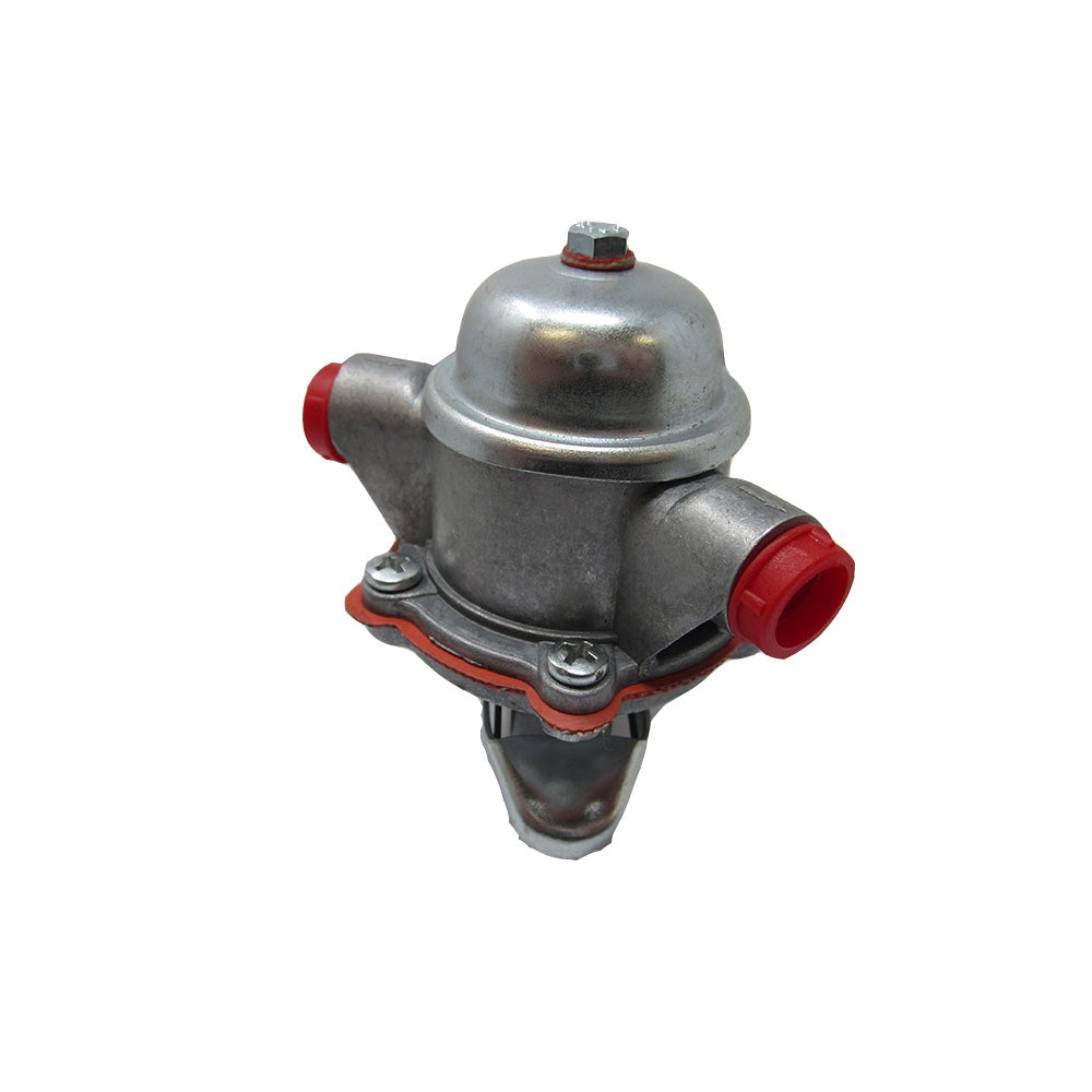 708294R92 Fuel Lift Pump Fits International B414 354 434 444 Tractors