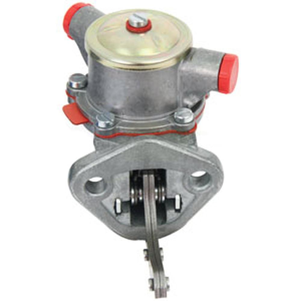 AM708294R93 Fuel Lift Pump