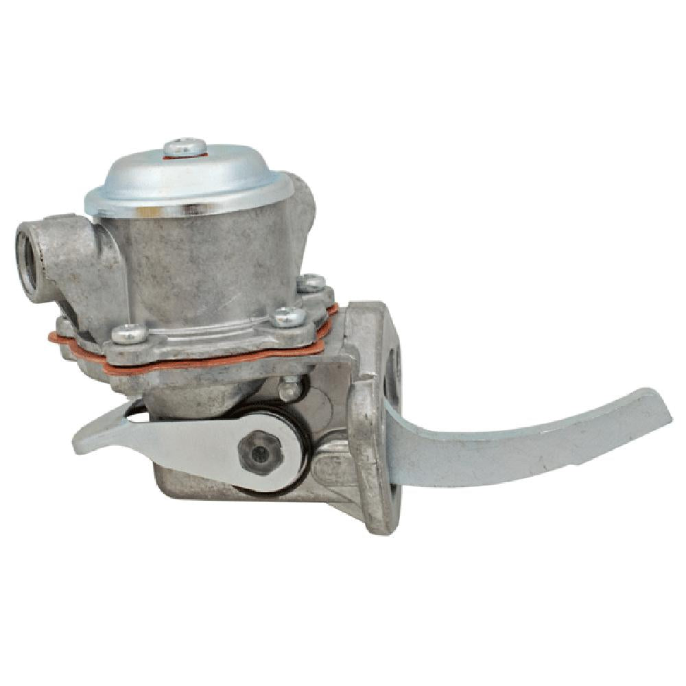 AM708294R93 Fuel Lift Pump