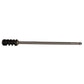 708604R1 Steering Shaft Fits Case/International Harvester