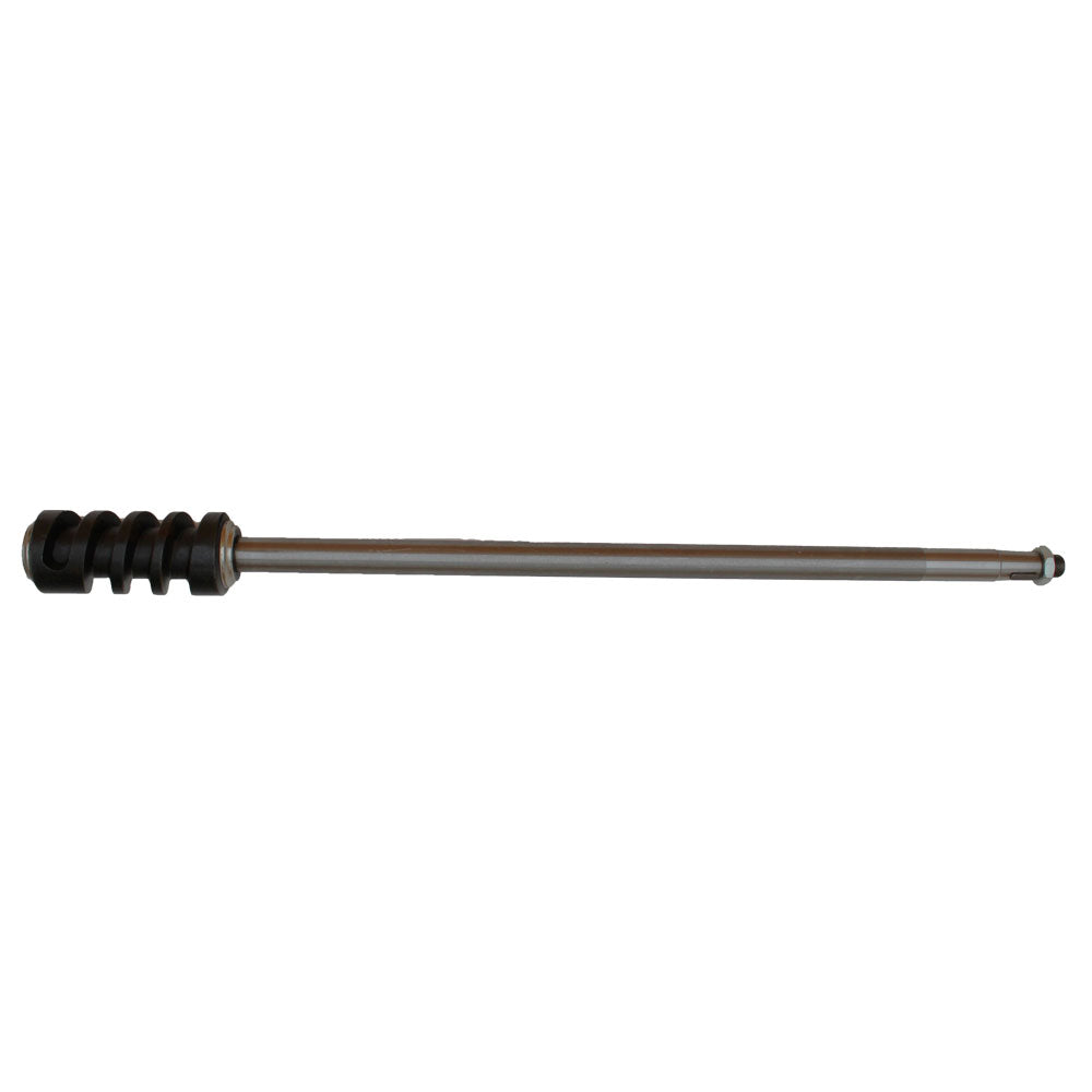 708604R92-AIC Steering Shaft