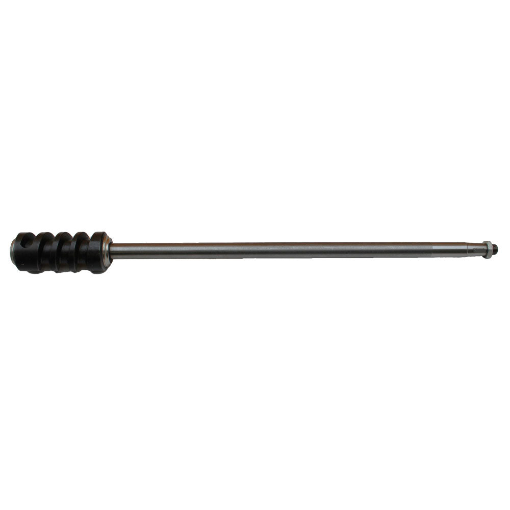 708604R92-AIC Steering Shaft