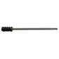 Replacement Steering Worm Shaft Fits Case/IH: B275, B414 Replaces 708604R2