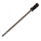 708604R1 Steering Shaft Fits Case/International Harvester