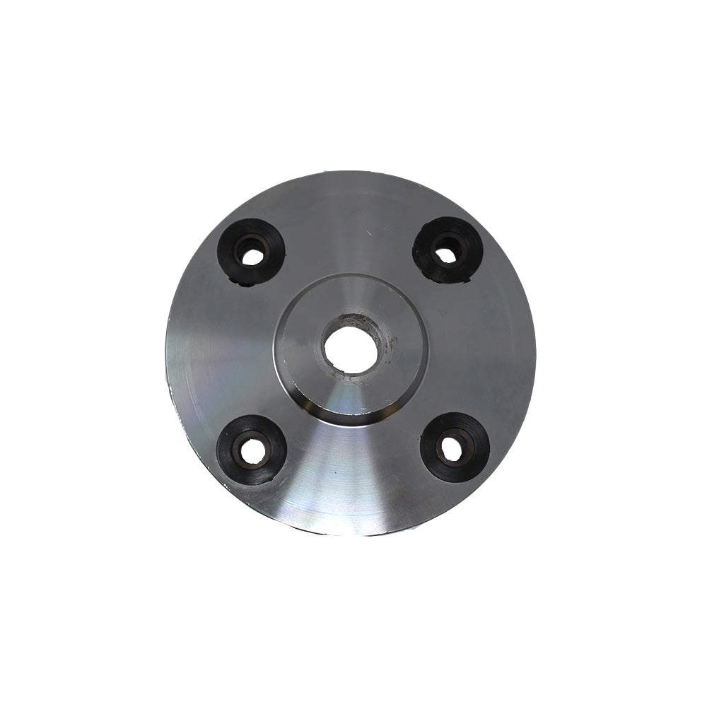 HYDRAULIC ADAPTER CRANKSHAFT PLATE Fits Massey Ferguson MF 135 165 175 30