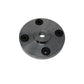 1201-0410 - Pump Drive Coupler Fits Massey Ferguson