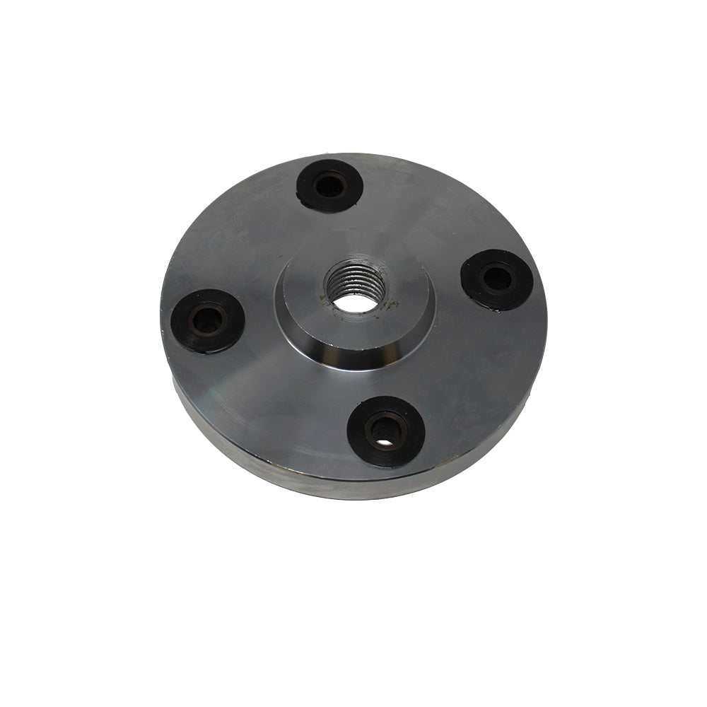 HYDRAULIC ADAPTER CRANKSHAFT PLATE Fits Massey Ferguson MF 135 165 175 30