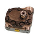 70932C91 Hydraulic Pump Fits Case/International Harvester 1086 1566 1568 1586