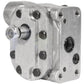 HYDRAULIC PUMP FOR IH Fits IH Fits FARMALL 756 806 826 856 966 HYDRO 100 186
