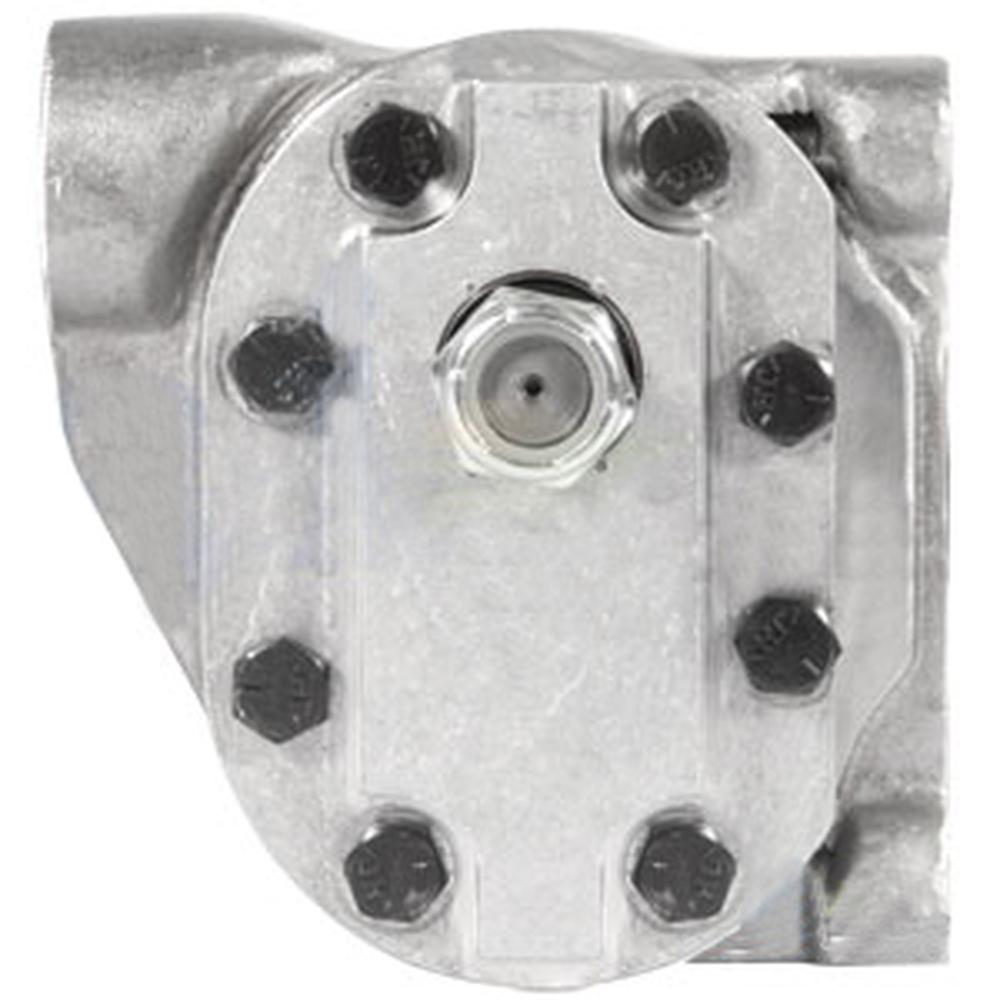 HYDRAULIC PUMP FOR IH Fits IH Fits FARMALL 756 806 826 856 966 HYDRO 100 186