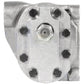 Hydraulic Pump Fits International Fits Case IH 856 1086 1466 766 1066 706 966