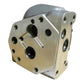 Hydraulic Pump Fits International 1086 856 766 1066 706 966 1466 Fits Case IH