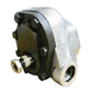 1949292C1 Main Hitch Hydraulic Pump Fits Case/International Harvester