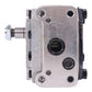 1949292C1 Main Hitch Hydraulic Pump Fits Case/International Harvester