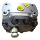 1949292C1 Main Hitch Hydraulic Pump Fits Case/International Harvester