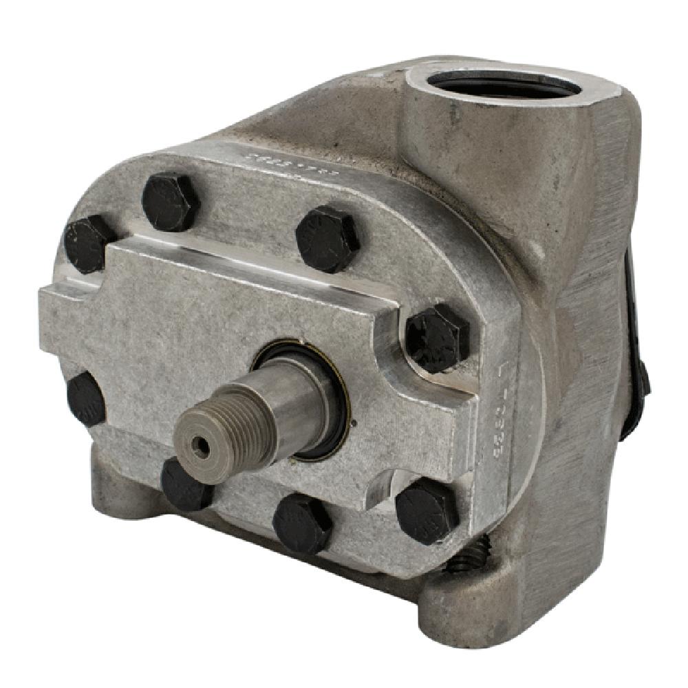 70935 NEW Main Hitch Hydraulic Pump, 17 GPM Fits International