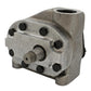 1949292C1 Main Hitch Hydraulic Pump Fits Case/International Harvester