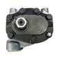 1949292C1 Main Hitch Hydraulic Pump Fits Case/International Harvester
