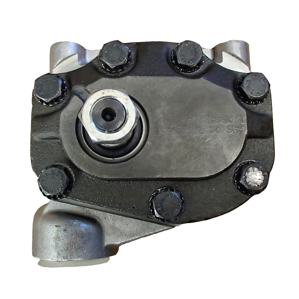 1949292C1 Main Hitch Hydraulic Pump Fits Case/International Harvester