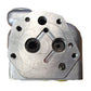 1949292C1 Main Hitch Hydraulic Pump Fits Case/International Harvester