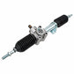Replacement Steering Rack and Pinion 709401235 Fits Can-Am Maverick 4x4 Models