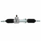 Replacement Steering Rack and Pinion 709401235 Fits Can-Am Maverick 4x4 Models