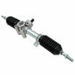 Replacement Steering Rack and Pinion 709401235 Fits Can-Am Maverick 4x4 Models