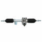 Replacement Steering Rack and Pinion 709401235 Fits Can-Am Maverick 4x4 Models