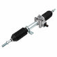 Replacement Steering Rack and Pinion 709401235 Fits Can-Am Maverick 4x4 Models