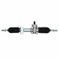 Replacement Steering Rack and Pinion 709401235 Fits Can-Am Maverick 4x4 Models