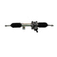 709401610 - Steering Rack and Pinion