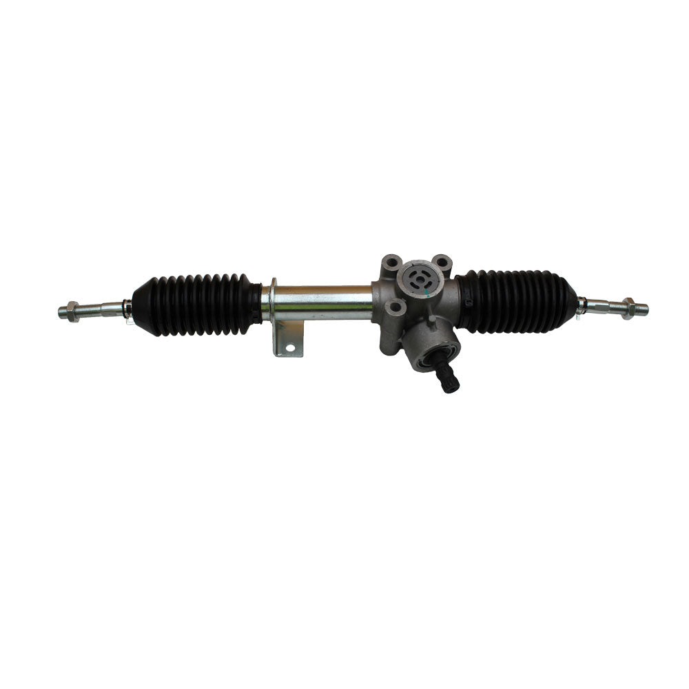 709401610 - Steering Rack and Pinion