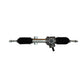 709401610 - Steering Rack and Pinion