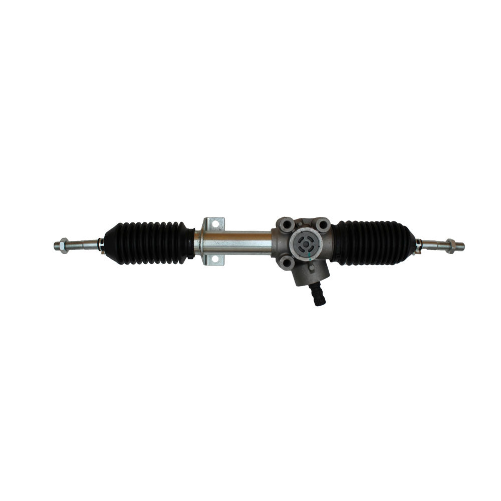 709401610 - Steering Rack and Pinion