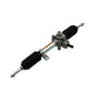 709401610 - Steering Rack and Pinion