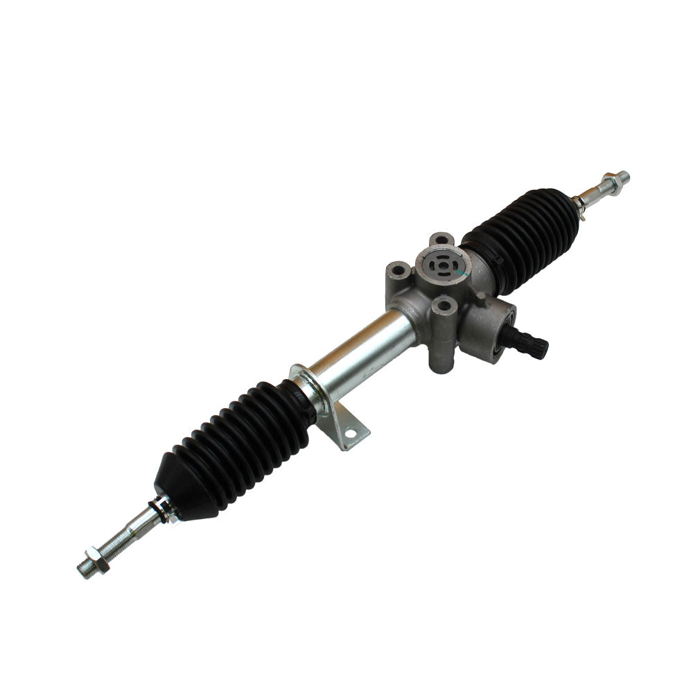 709401610 - Steering Rack and Pinion