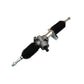 709402289 - Steering Rack and Pinion
