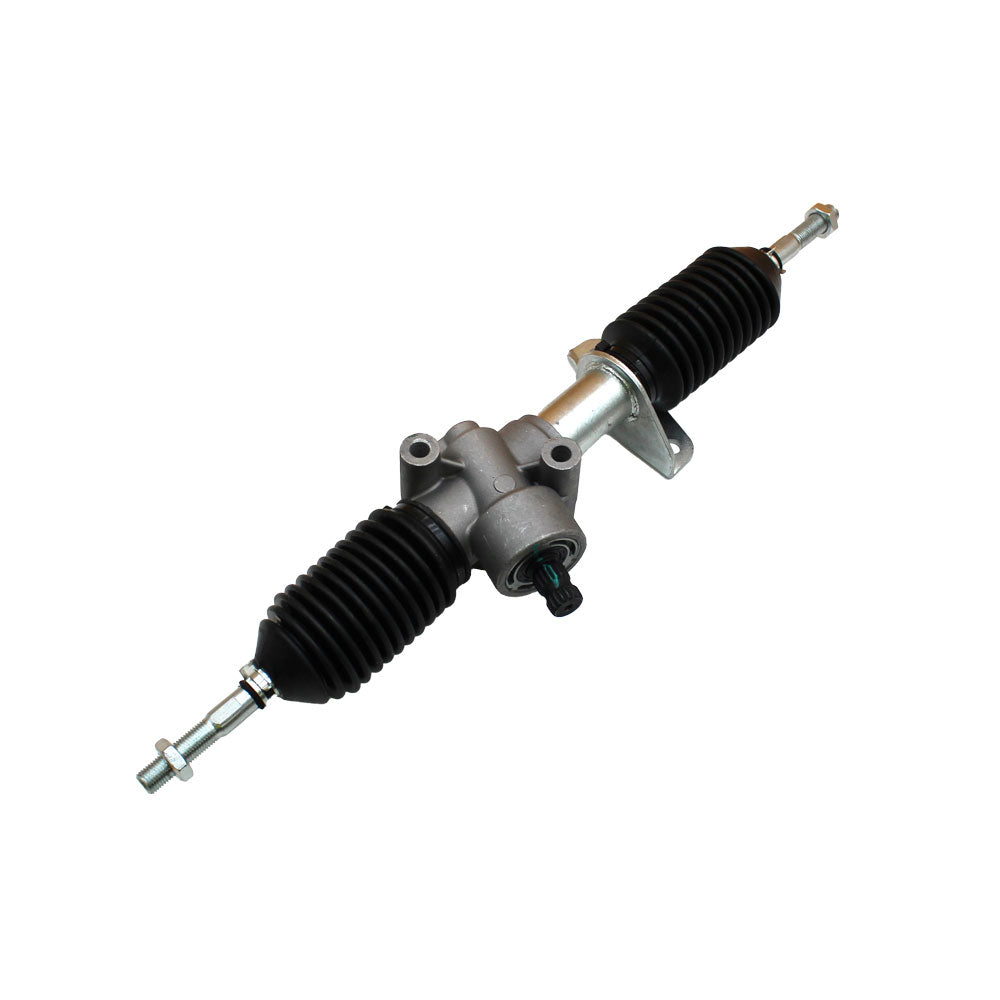 709402289 - Steering Rack and Pinion