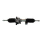 709402289 - Steering Rack and Pinion