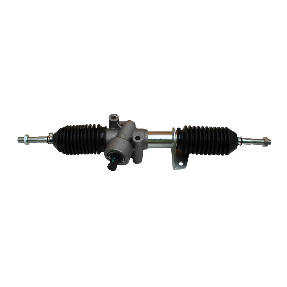 709402289 - Steering Rack and Pinion