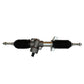 Steering Rack & Pinion Assembly 709402289 Fits Can-Am Commander 700 (2022)