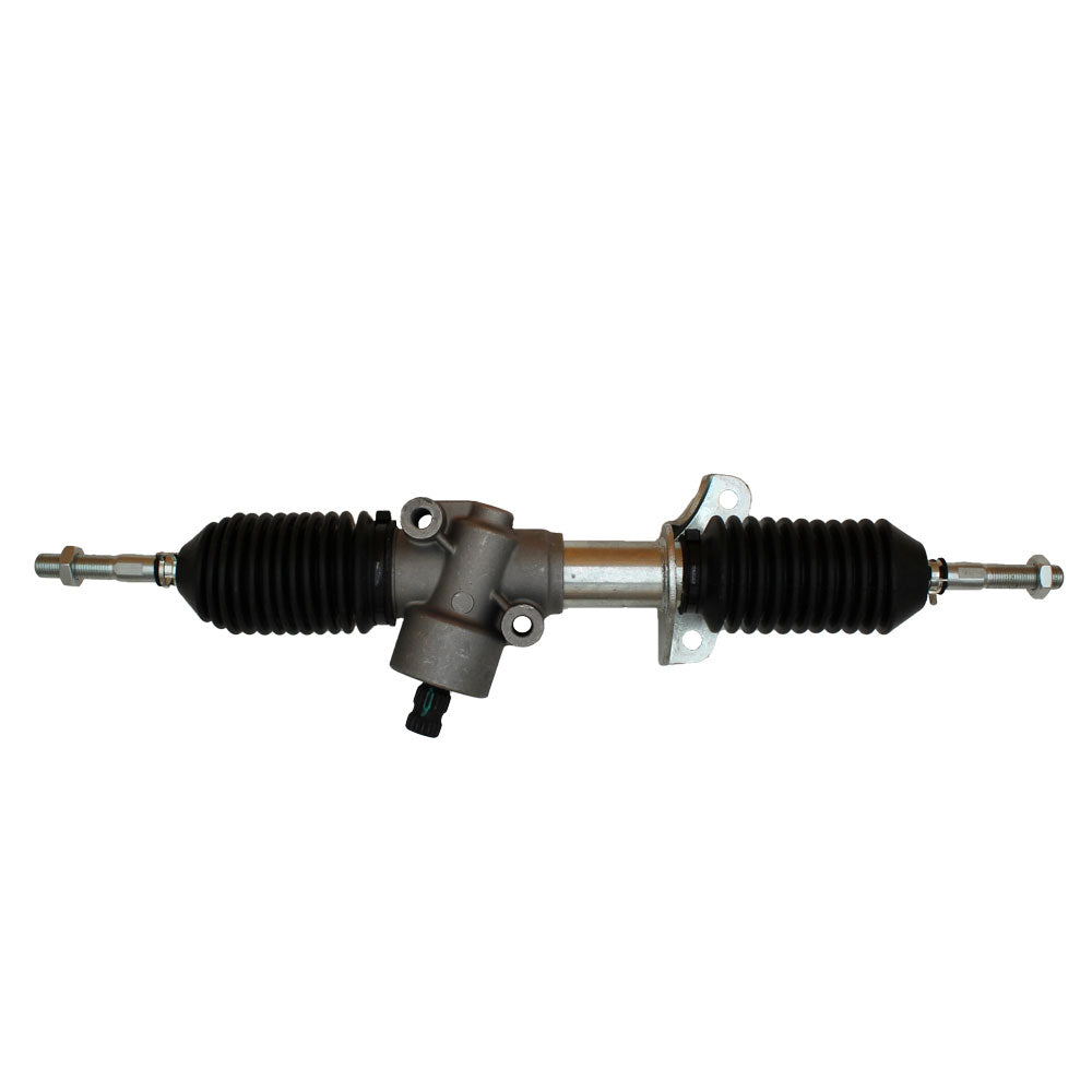 709402289 - Steering Rack and Pinion