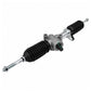 Steering Rack and Pinion Fits Can-Am Replaces 709401509