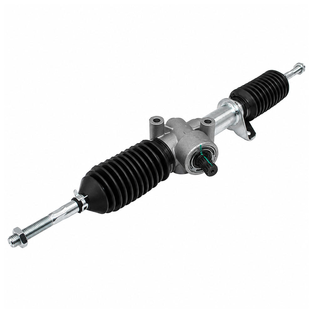 Steering Rack and Pinion Fits Can-Am Replaces 709401509