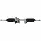 Steering Rack and Pinion Fits Can-Am Replaces 709401509