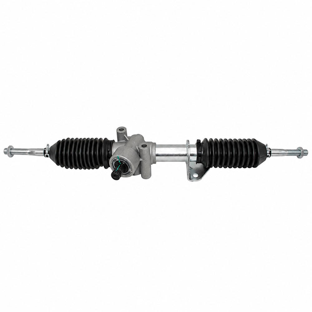 Steering Rack and Pinion Fits Can-Am Replaces 709401509